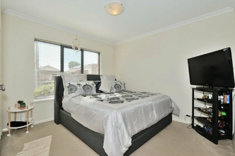 Additional image 4 of 1B Margaret Street, Midland WA 6056