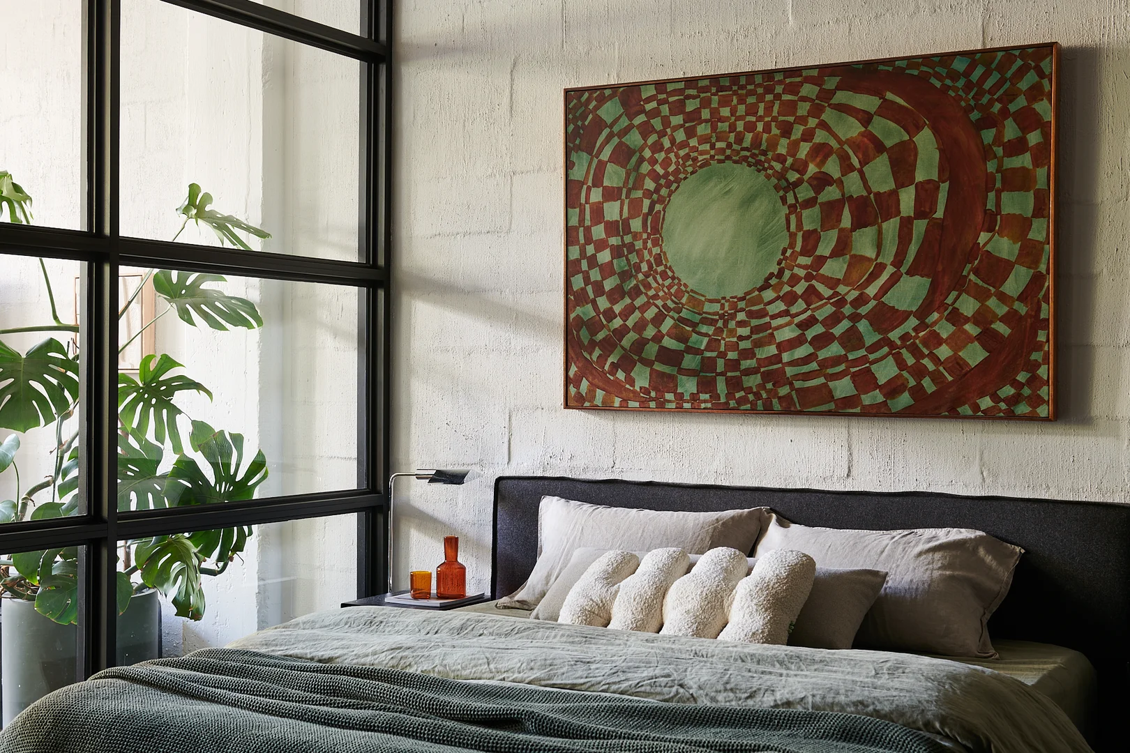 Additional image 12 of 2/120 Cambridge Street, Collingwood VIC 3066