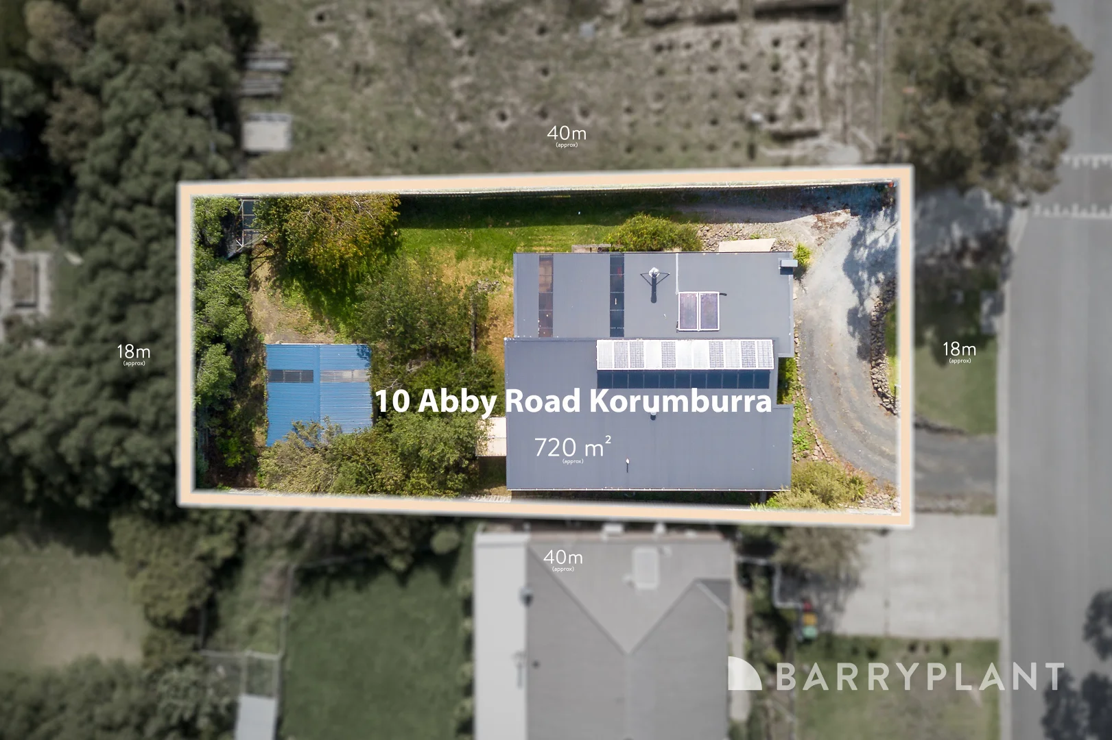 Additional image 17 of 10 Abby Road, Korumburra VIC 3950