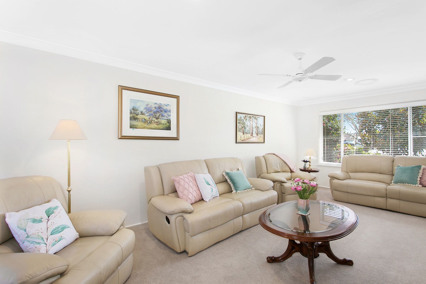 10 Plateau Close, Hornsby Heights NSW 2077, Image 2
