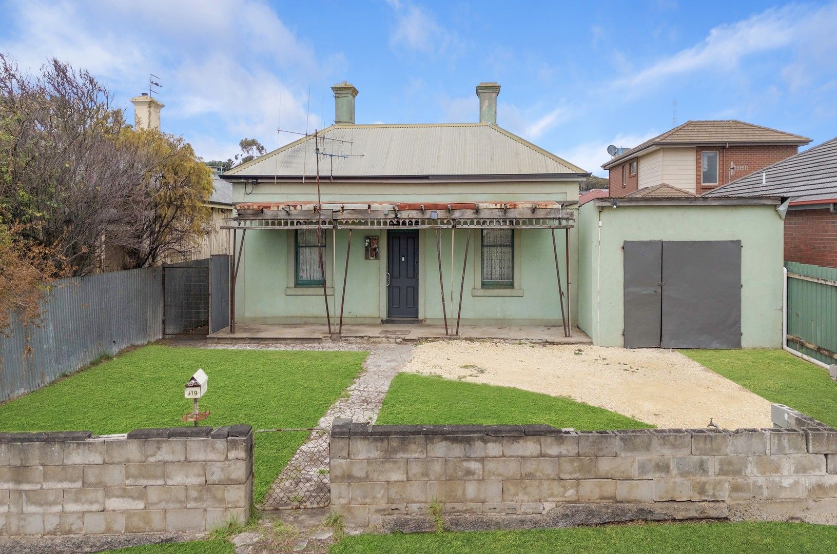 919 Raglan Parade, Warrnambool VIC 3280, Image 0