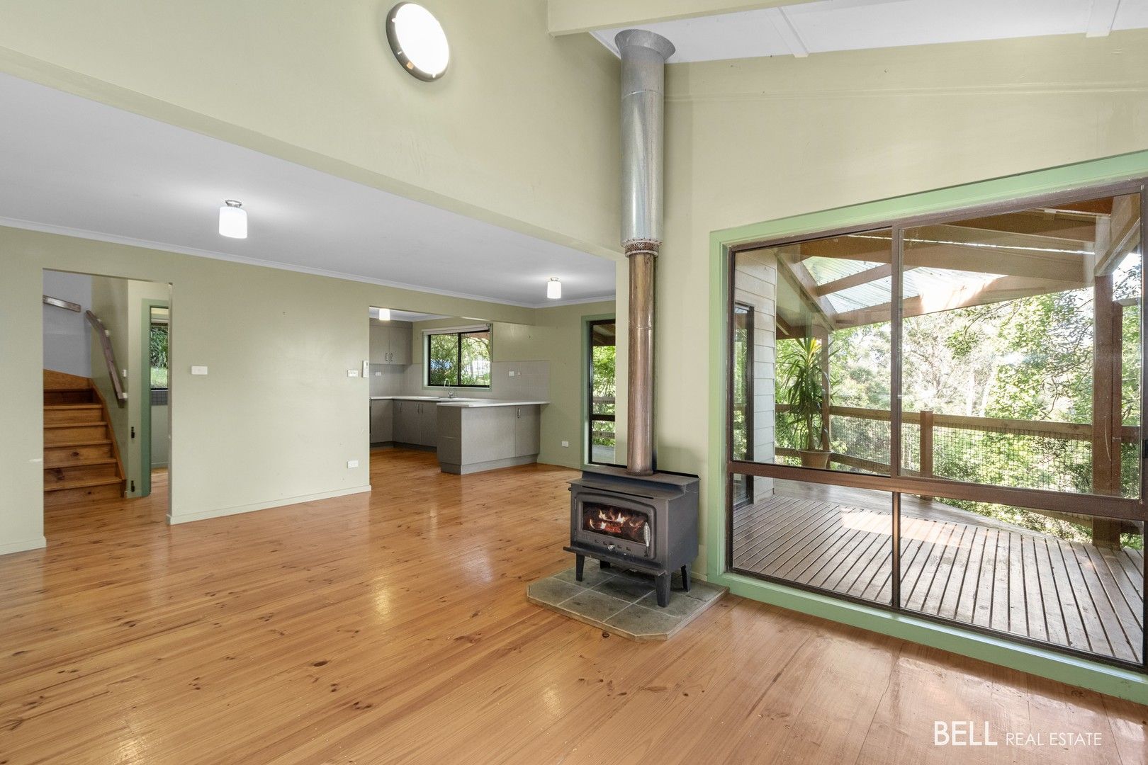 49 Timberline Road, Launching Place VIC 3139, Image 0