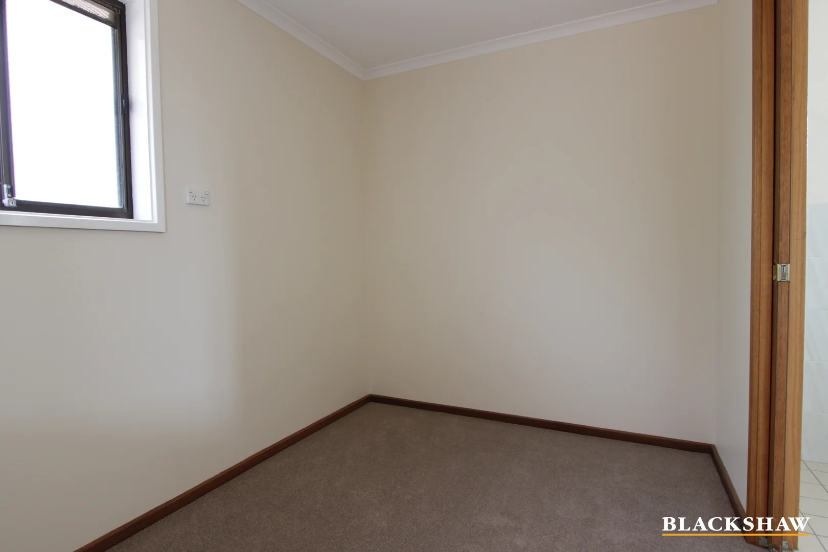 Additional image 10 of 120 Collett Street, Queanbeyan NSW 2620