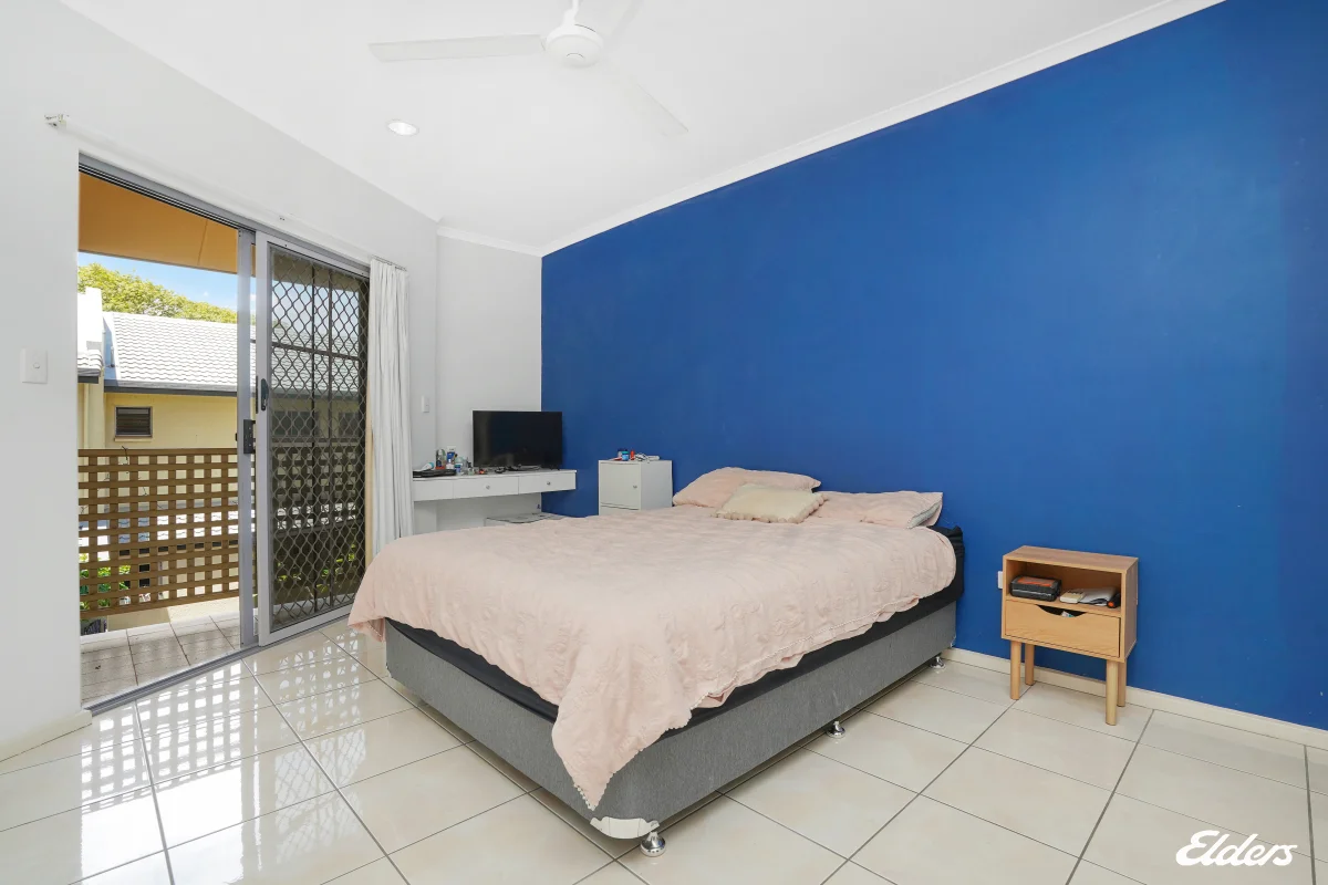 Additional image 12 of 4/15 Queen Street, Stuart Park NT 0820