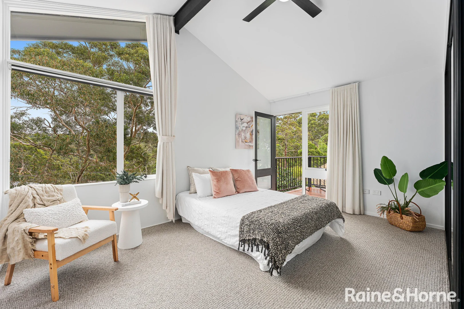 Additional image 9 of 37 The Ridge, Helensburgh NSW 2508