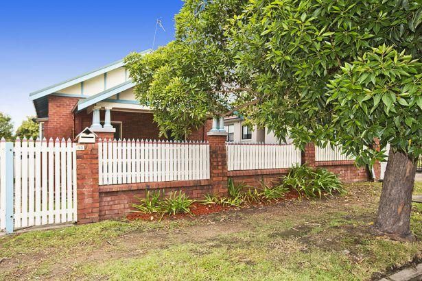 45 Moate Street, Georgetown NSW 2298, Image 1