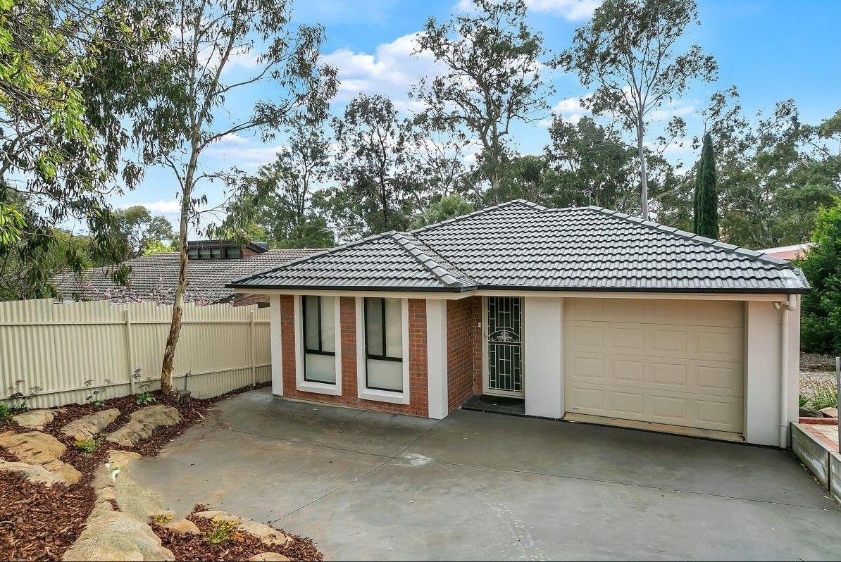 7 Bowen Road, Tea Tree Gully SA 5091, Image 0