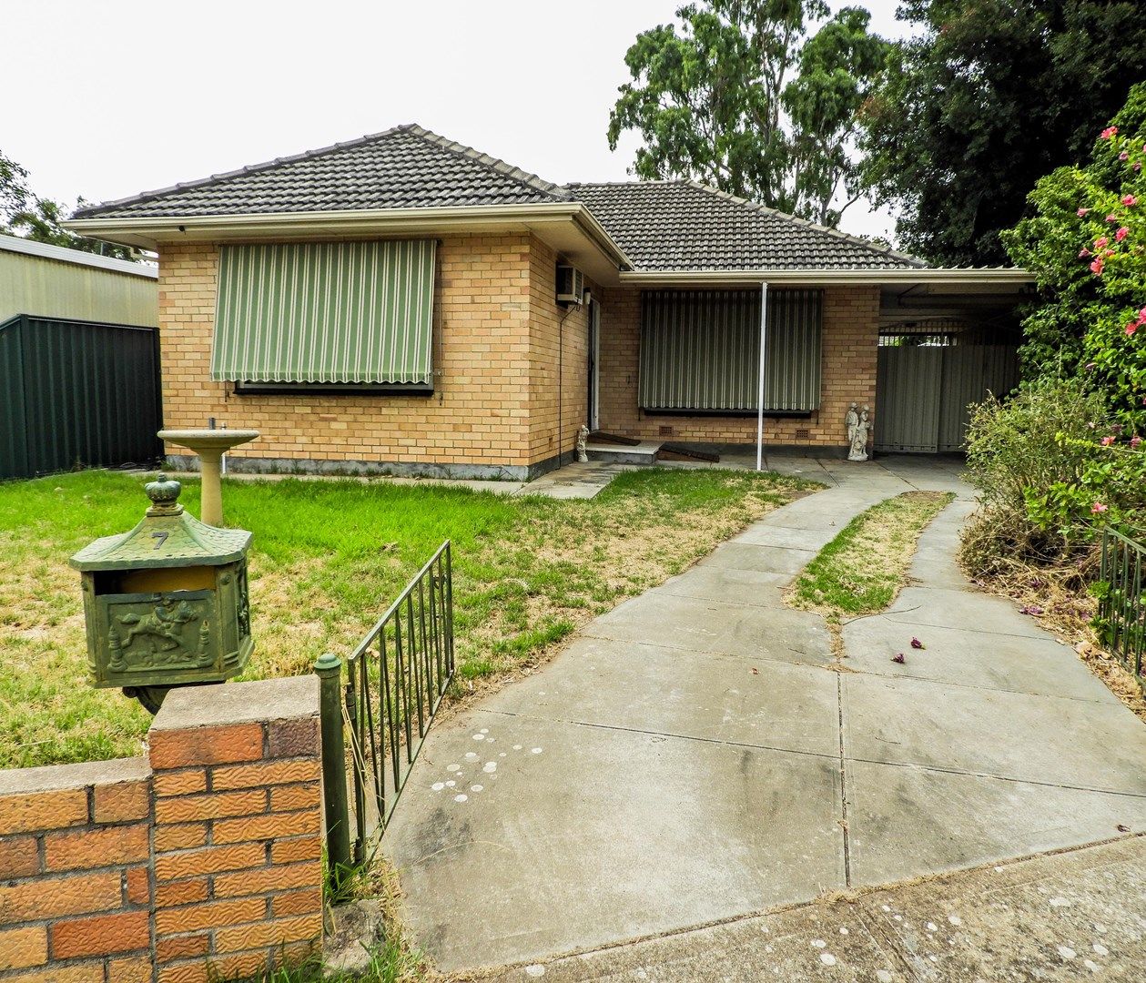 7 The Parkway, Sturt SA 5047, Image 0