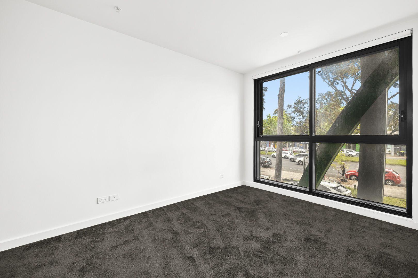 108/60 Islington Street, Collingwood VIC 3066, Image 2