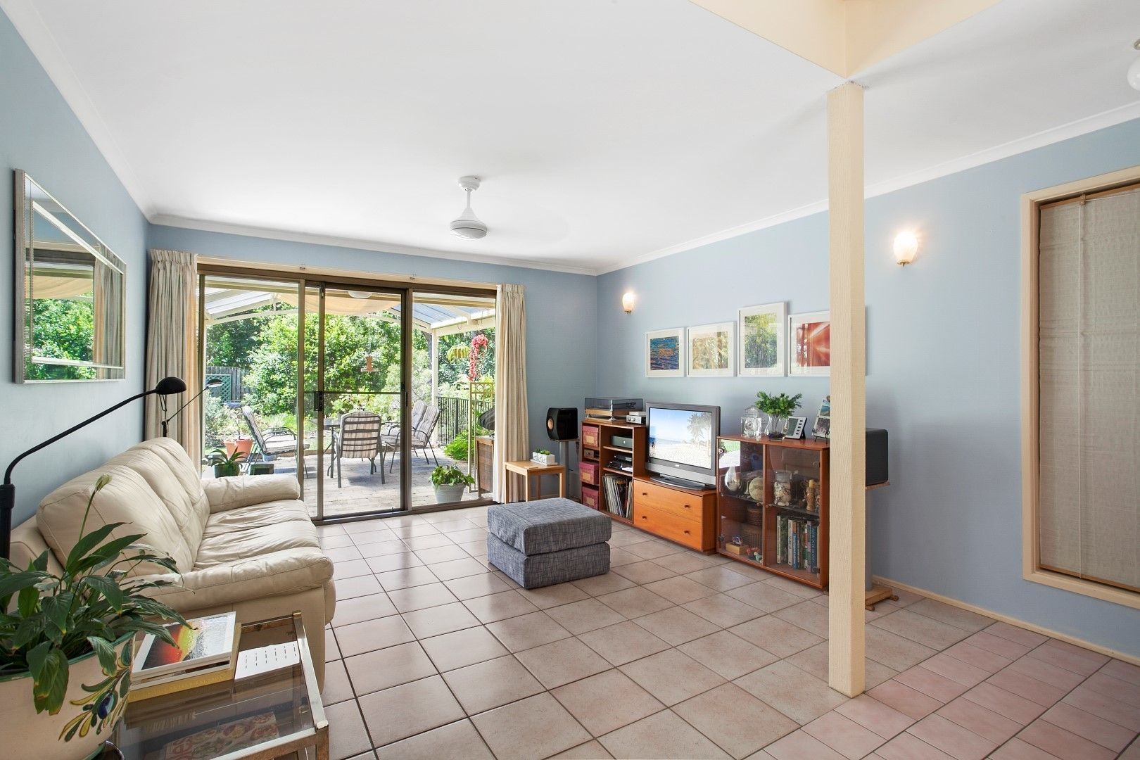 11 Avron Court, Tewantin QLD 4565, Image 1