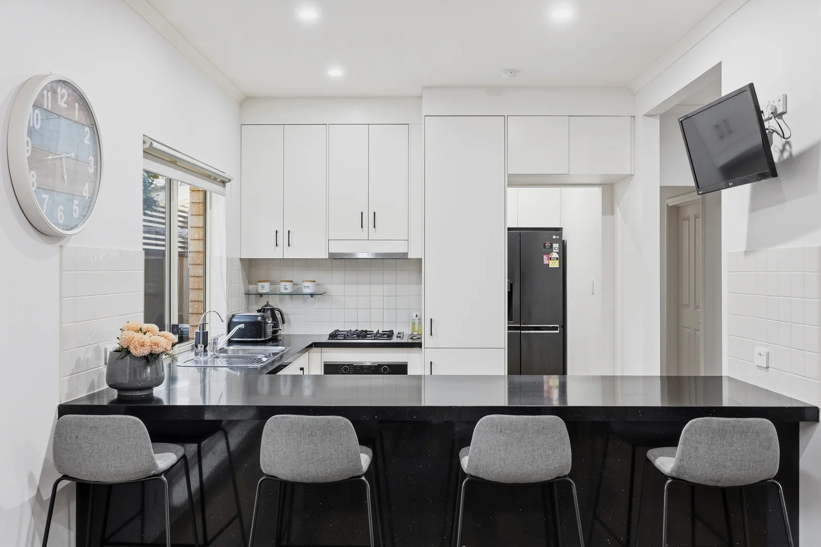 Additional image 6 of 4 May Street, Birkenhead SA 5015