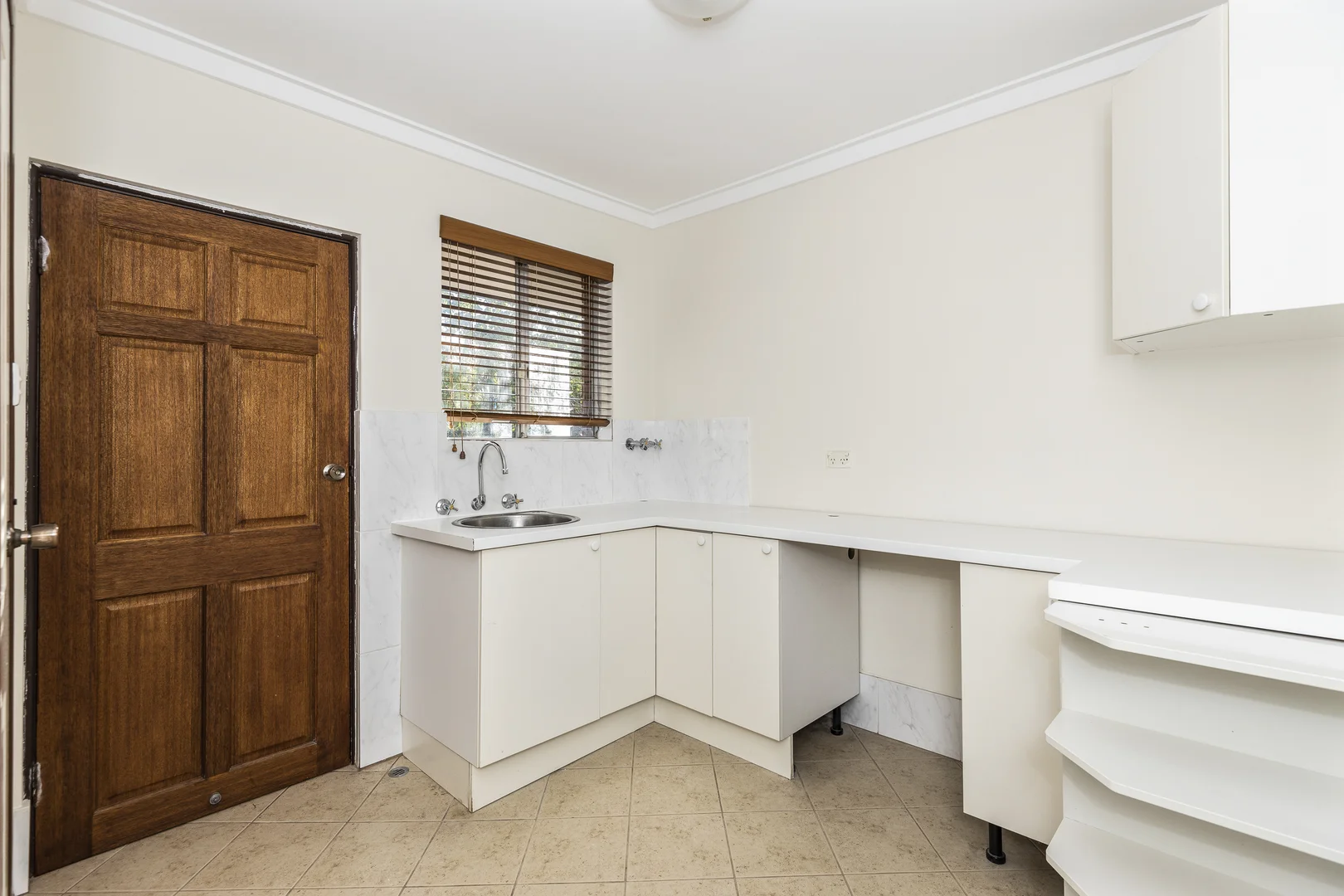 Additional image 17 of 253 Morley Drive, Dianella WA 6059