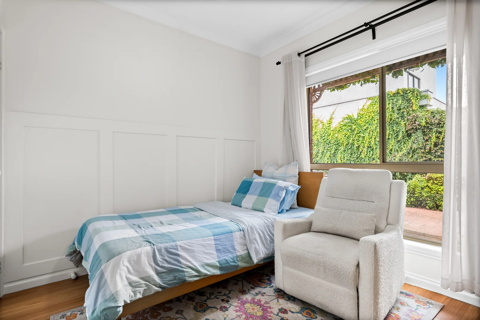 Additional image 12 of 3/139 Bradshaw Street, Essendon VIC 3040