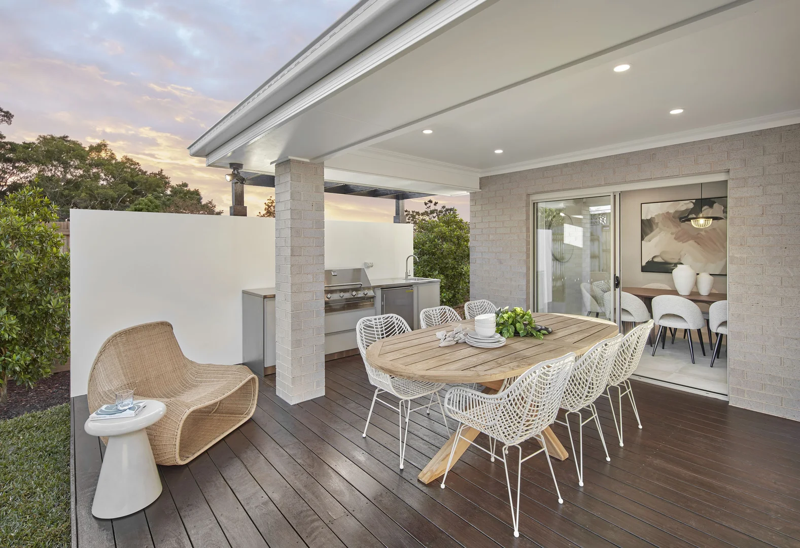 Additional image 24 of Lot 14 (9) Simmental Crescent, Escarpment Views Estate, Tullimbar NSW 2527