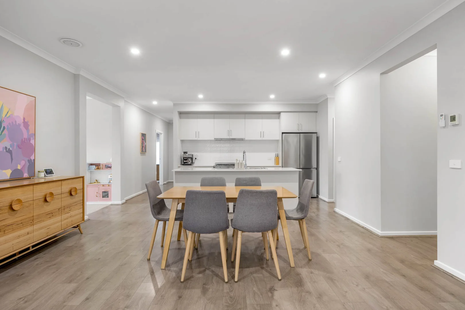 Additional image 6 of 63 Retreat Crescent, Sunbury VIC 3429