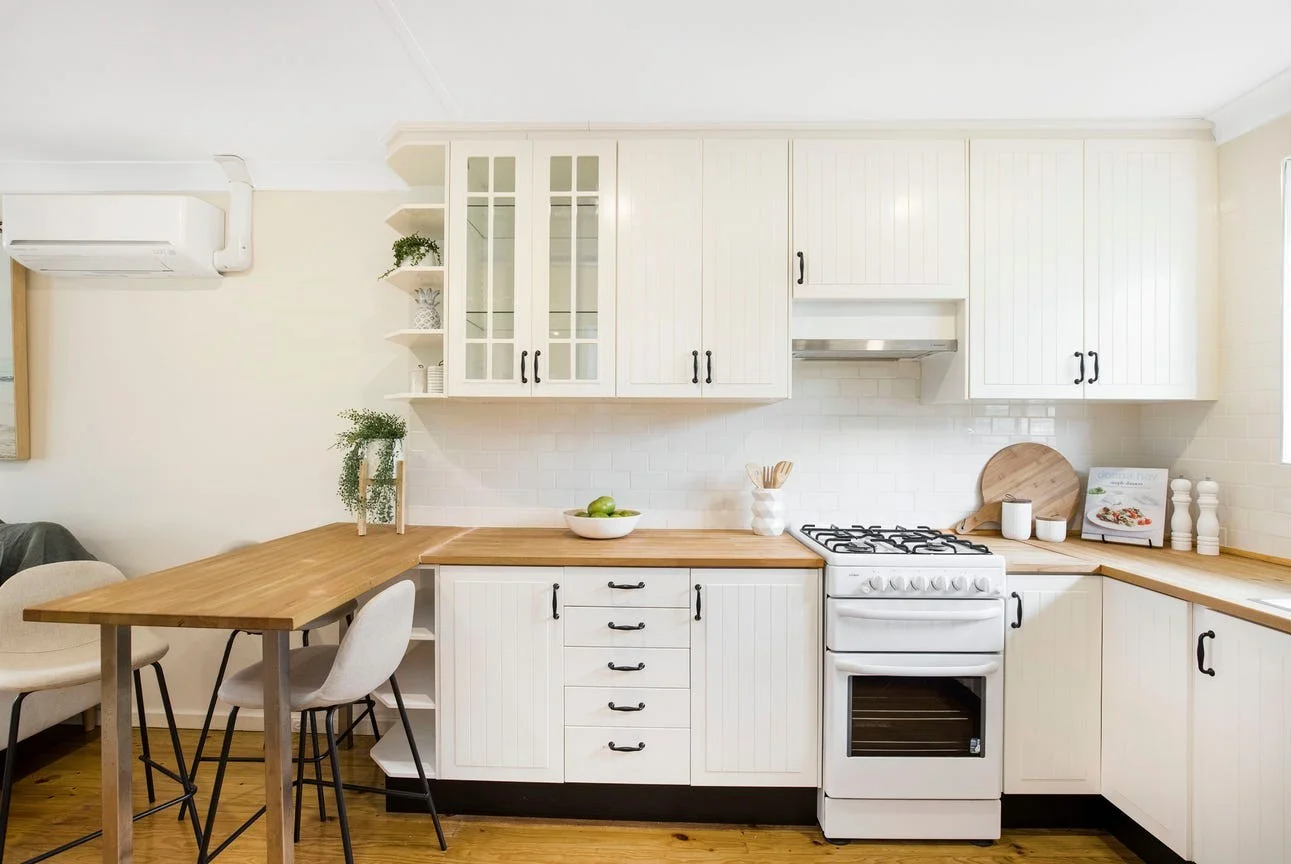 Additional image 8 of 2/1 Elphyn Rd, Kingswood SA 5062