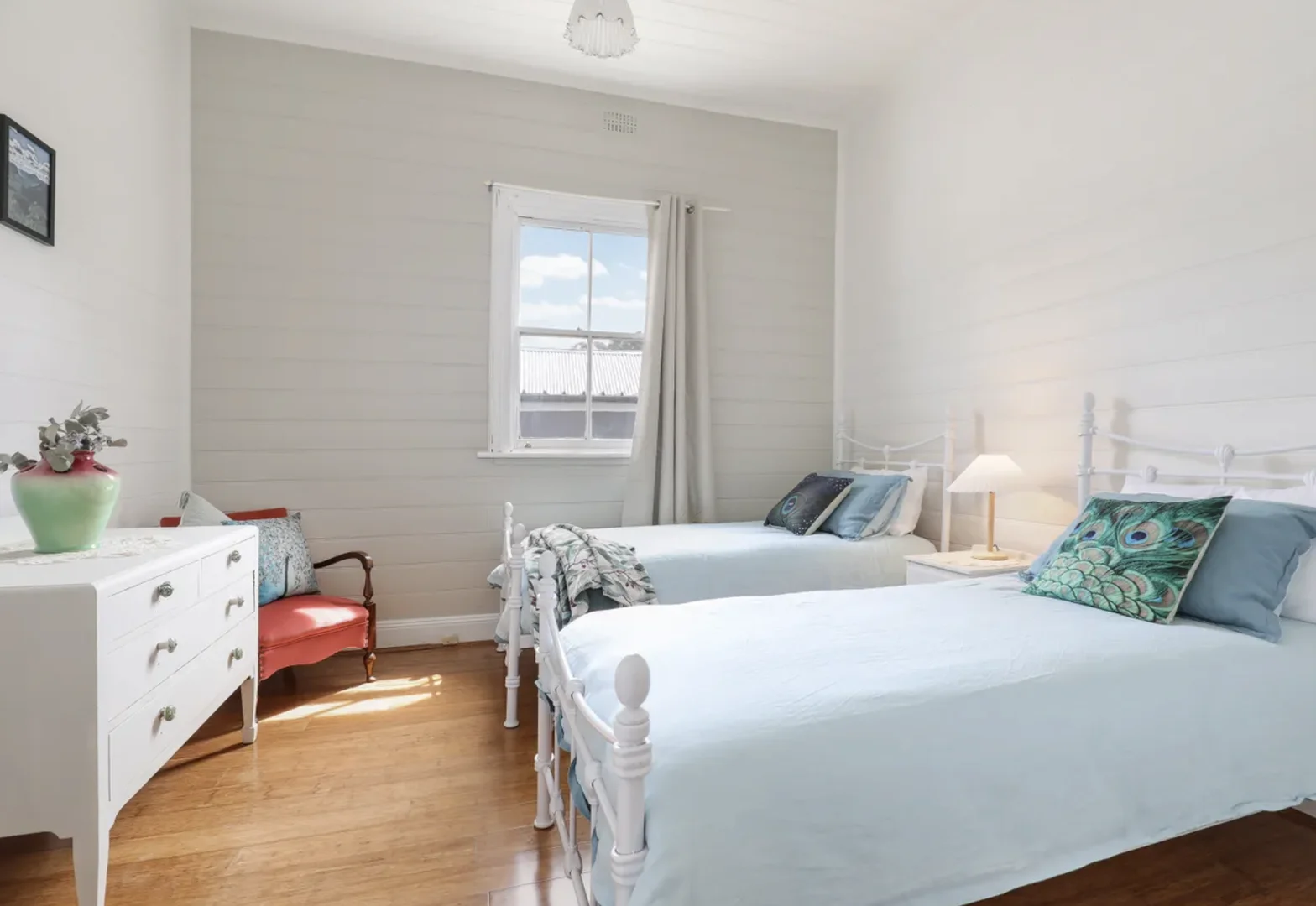 Additional image 7 of 23 Lookout Street, Blackheath NSW 2785