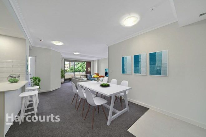 41 2 Bedroom Apartments For Sale In Campbelltown Nsw 2560 Domain