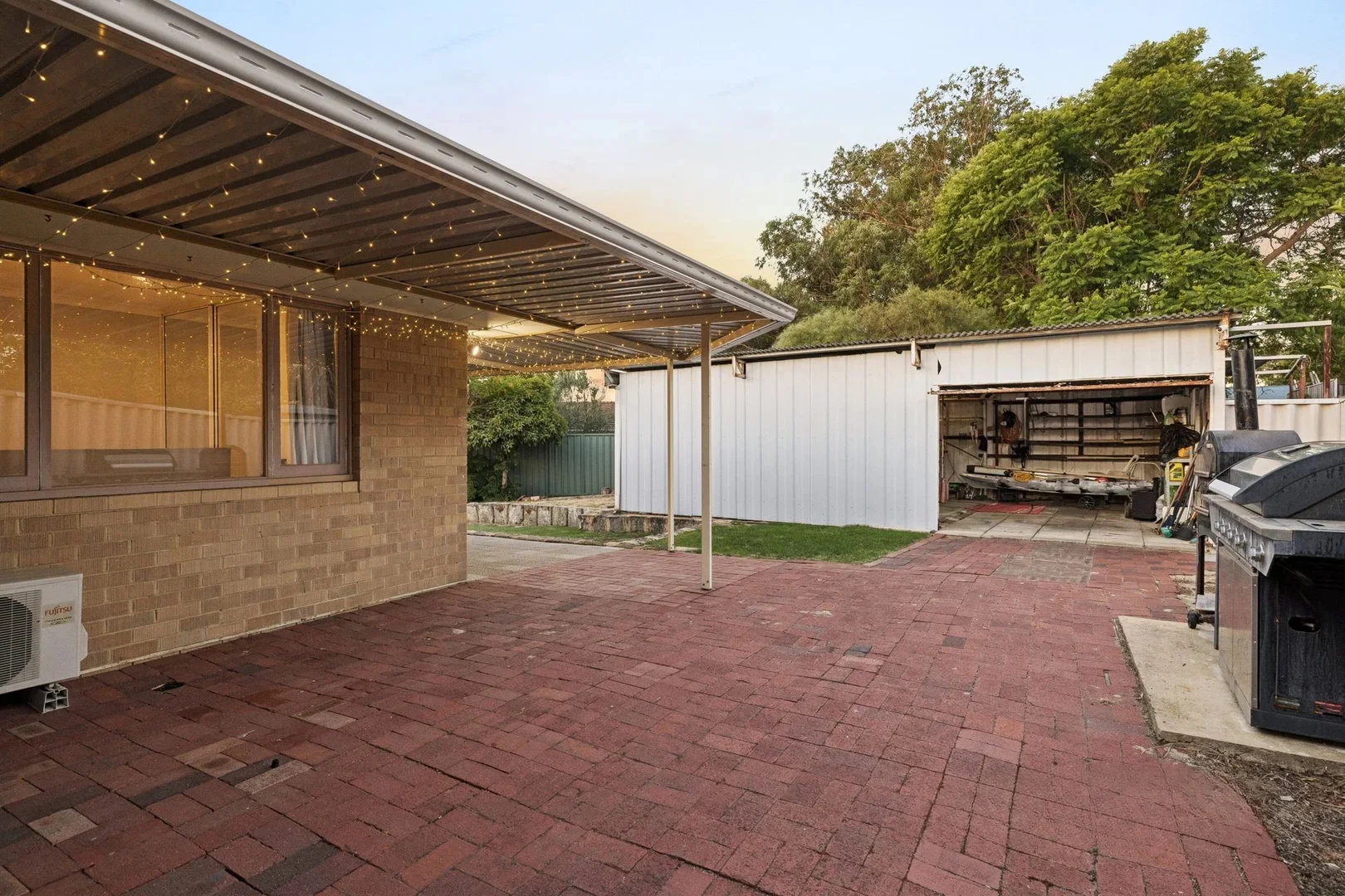 Additional image 18 of 18 Curtis Way, Girrawheen WA 6064