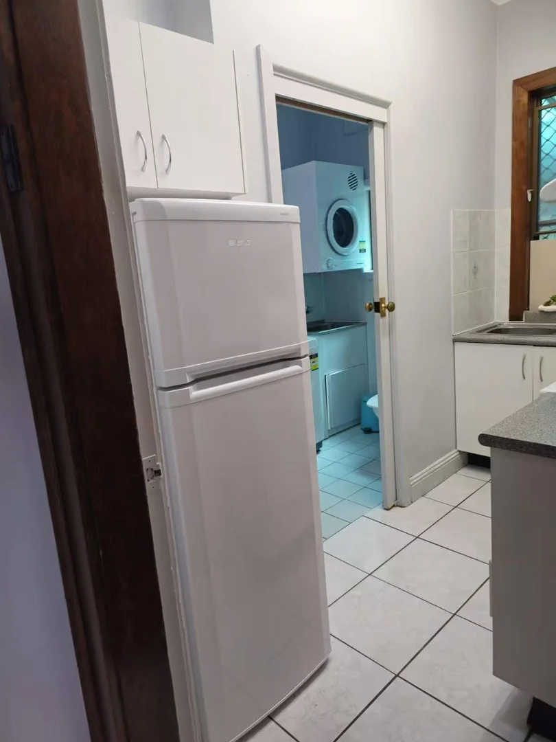 Additional image 7 of 68 Laurel Street, Willoughby NSW 2068