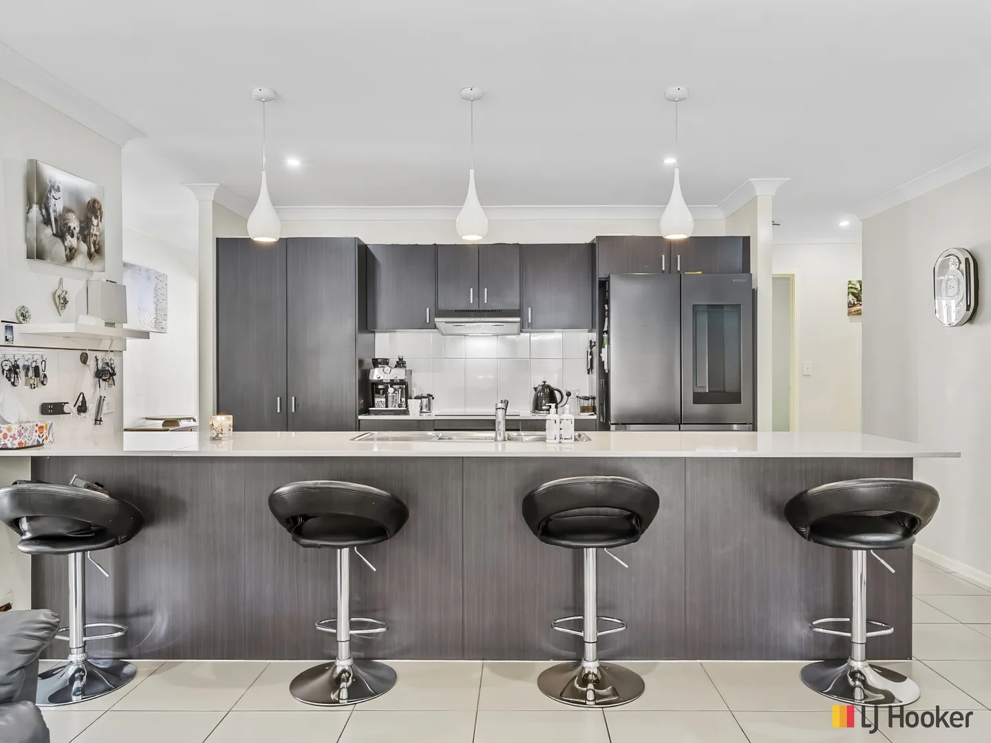 Additional image 5 of 4 Rosebrook Place, Gracemere QLD 4702