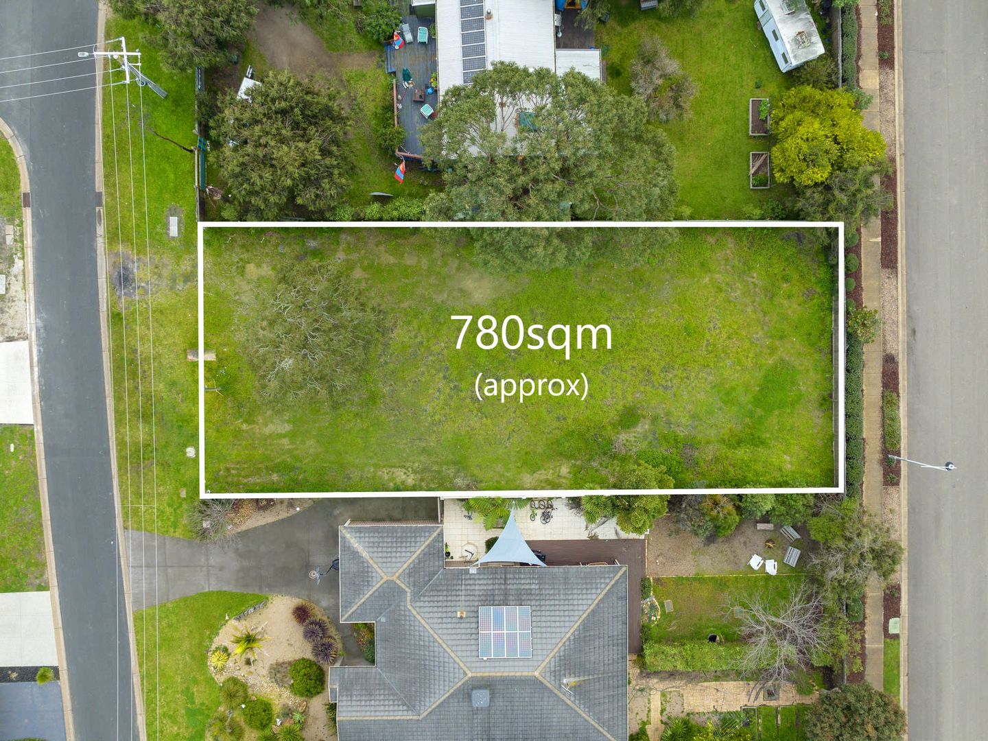 20 Rymer Avenue, Safety Beach VIC 3936, Image 1