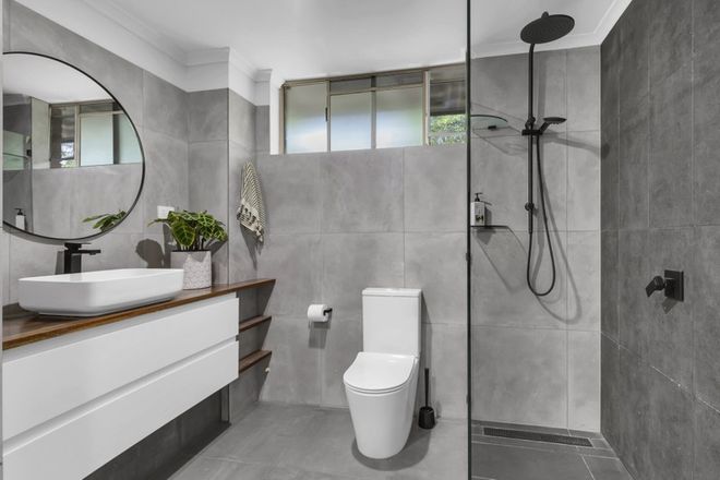 4/24 Alpha Street Taringa 4068 - Image 4