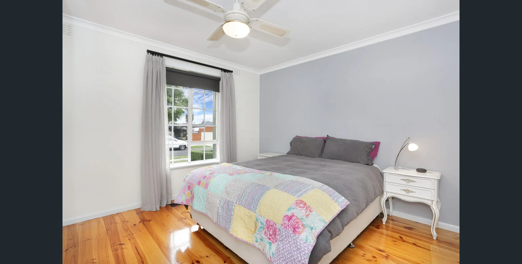 Additional image 6 of 14 Grant Grove, Keilor East VIC 3033