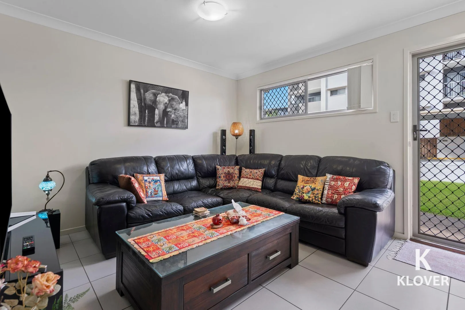 Additional image 4 of 90/1 Linear Drive, Mango Hill QLD 4509