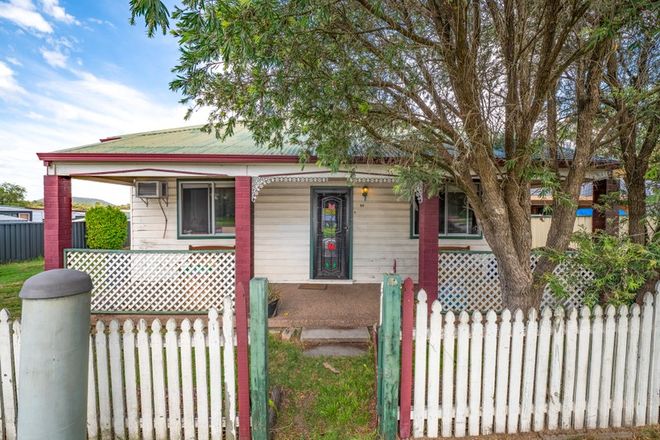 Picture of 92 Cessnock Road, NEATH NSW 2326