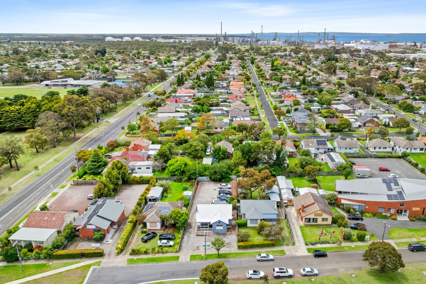 Additional image 9 of 112 Bacchus Marsh Road, Corio VIC 3214