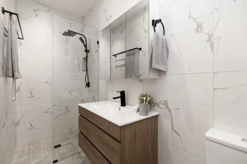 Additional image 11 of 36A Orwil Street, Frankston VIC 3199