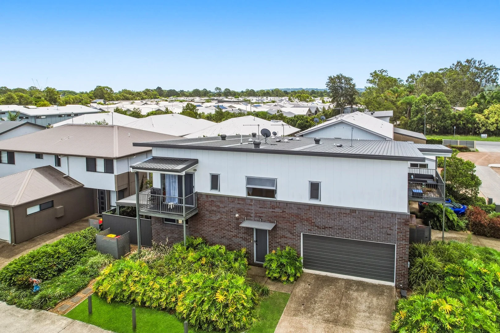 Primary image of 12/26-32 Radke Rd, Bethania QLD 4205