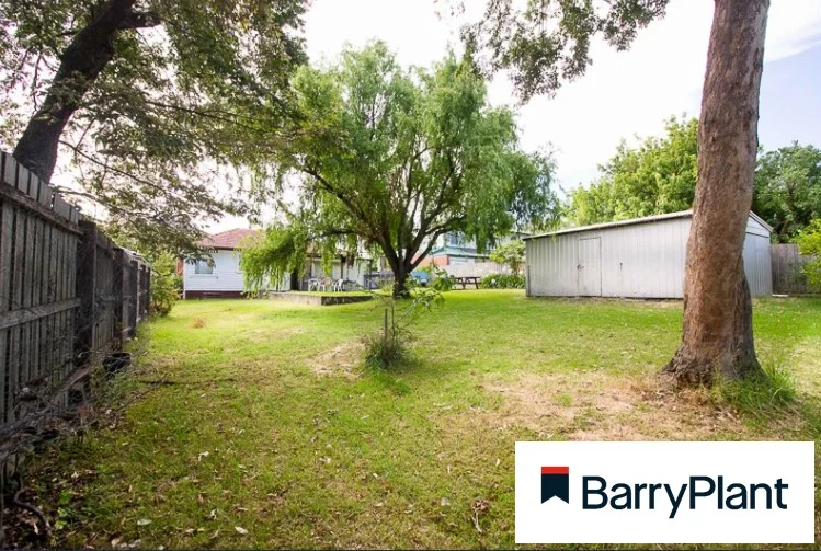 Additional image 10 of 19 Maple Street, Bayswater VIC 3153