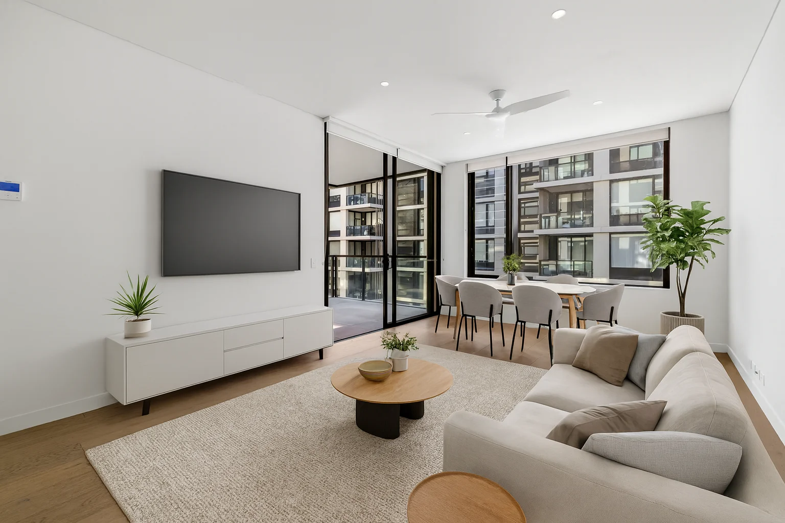 166 Barker Street, Randwick NSW 2031