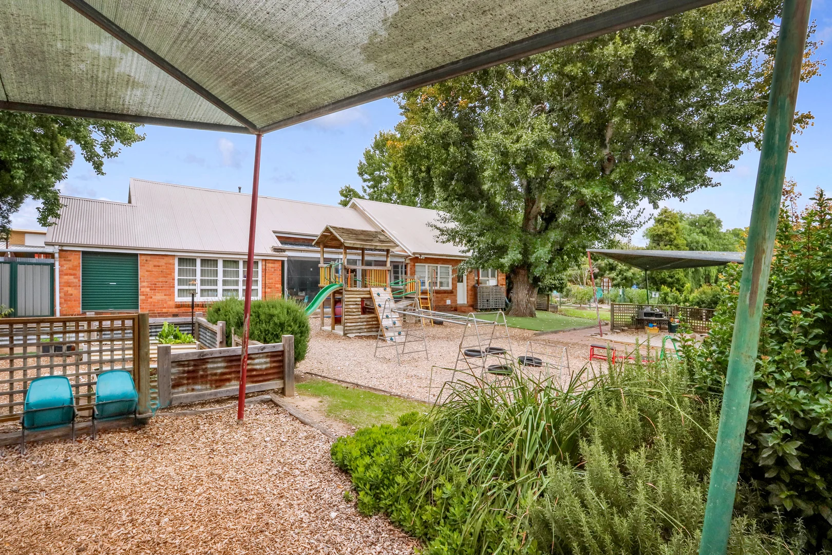 Additional image 21 of 4 Grace Street, Maryborough VIC 3465