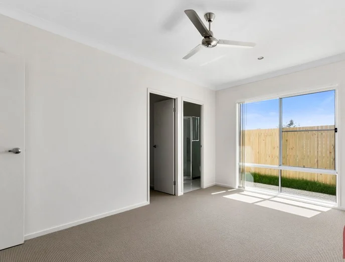 Additional image 5 of 41 Essington Mews, Leichhardt QLD 4305