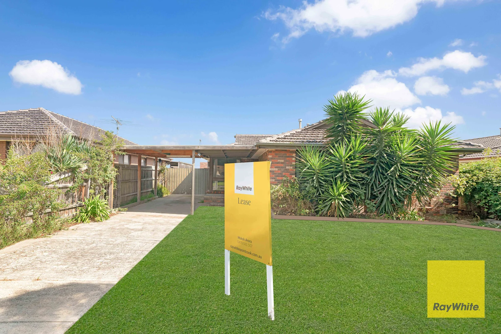 Additional image 2 of 16 Crellin Avenue, Altona Meadows VIC 3028