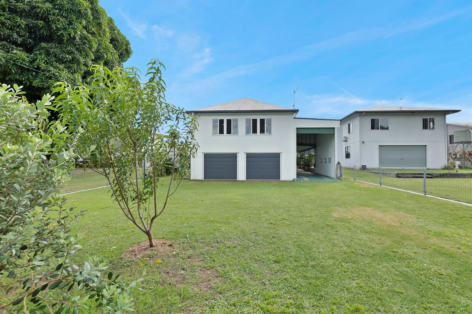 Additional image 3 of 7 Evans Avenue, Seaforth QLD 4741