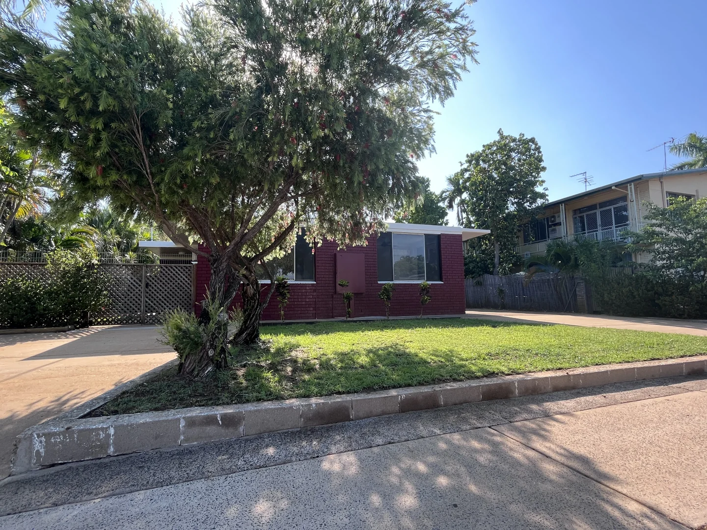 Additional image 12 of 2/42 Kurrajong Crescent, Nightcliff NT 0810