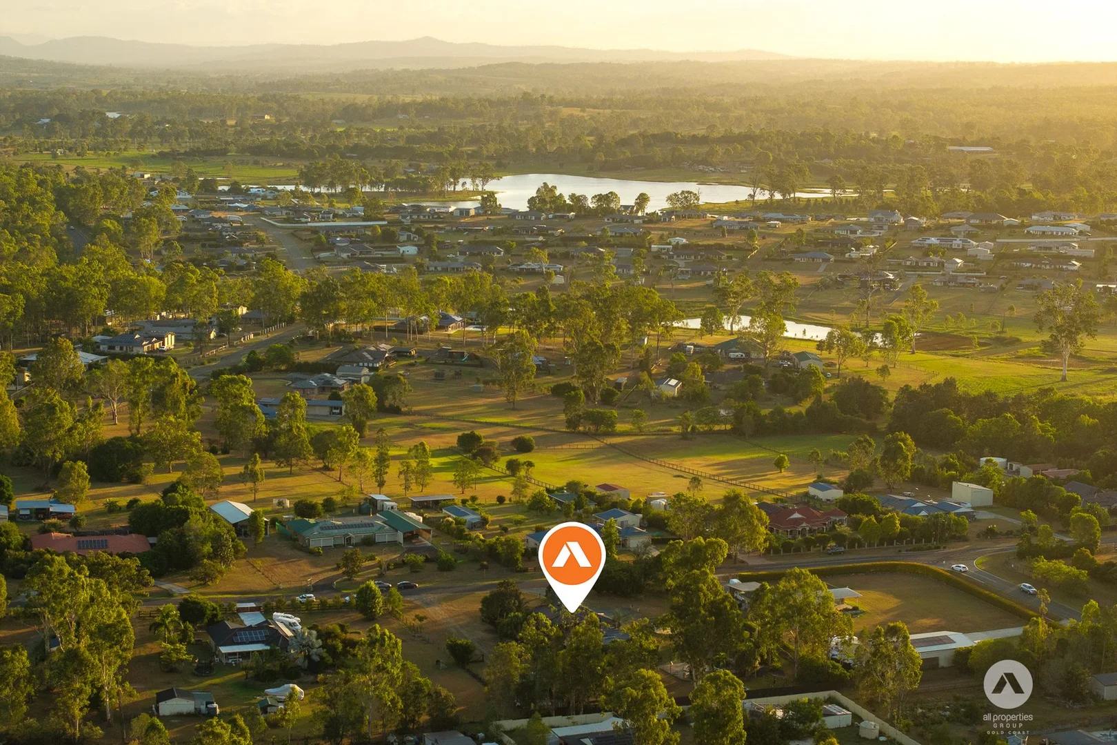 Additional image 35 of 51-57 Munstervale Road, Tamborine QLD 4270