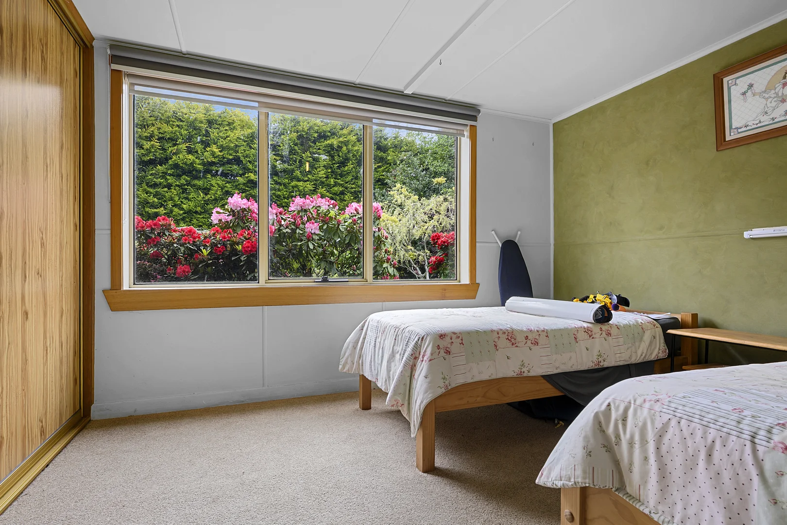 Additional image 22 of 918 South Riana Road, South Riana TAS 7316