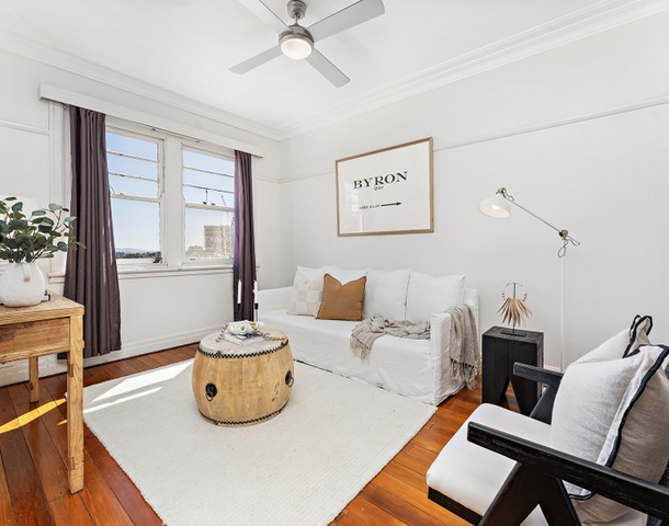 4/328 Crown Street, Wollongong NSW 2500