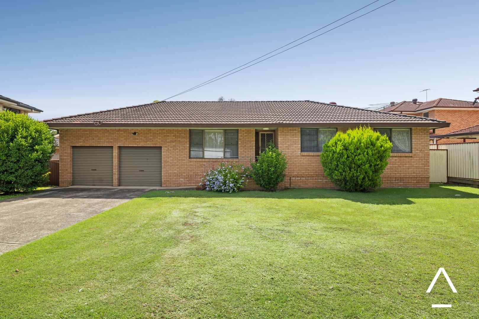 198 Heathcote Road, Hammondville NSW 2170, Image 0