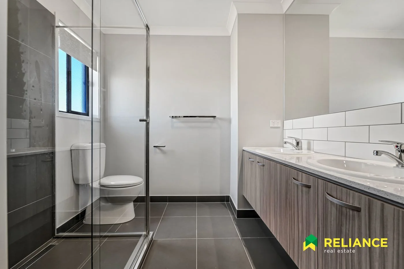 Additional image 9 of 4 Furlong Street, Tarneit VIC 3029