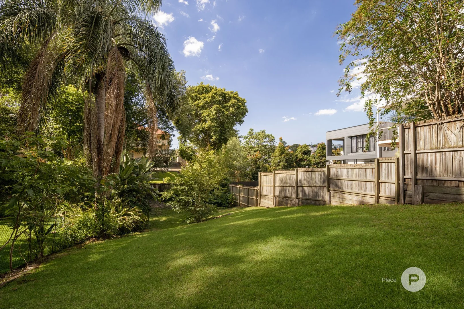 Additional image 11 of 10 Bowler Street, Paddington QLD 4064