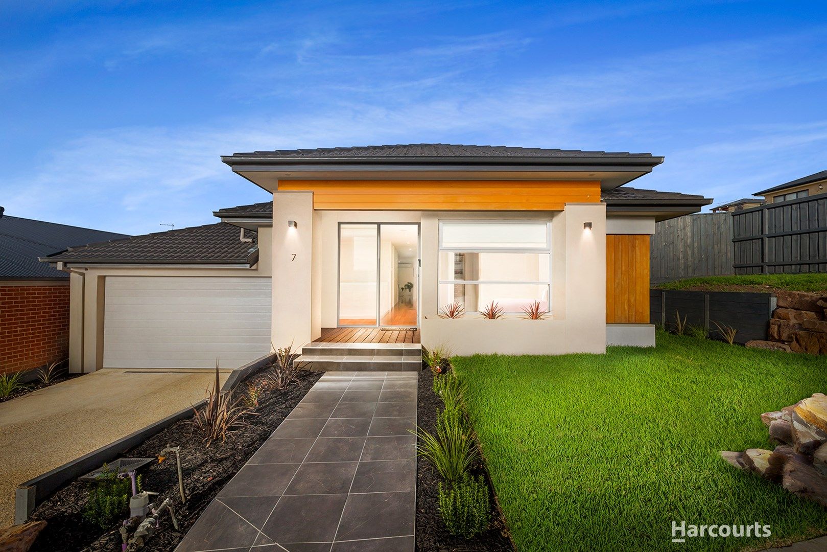 7 Rathmines Street, Officer VIC 3809, Image 0