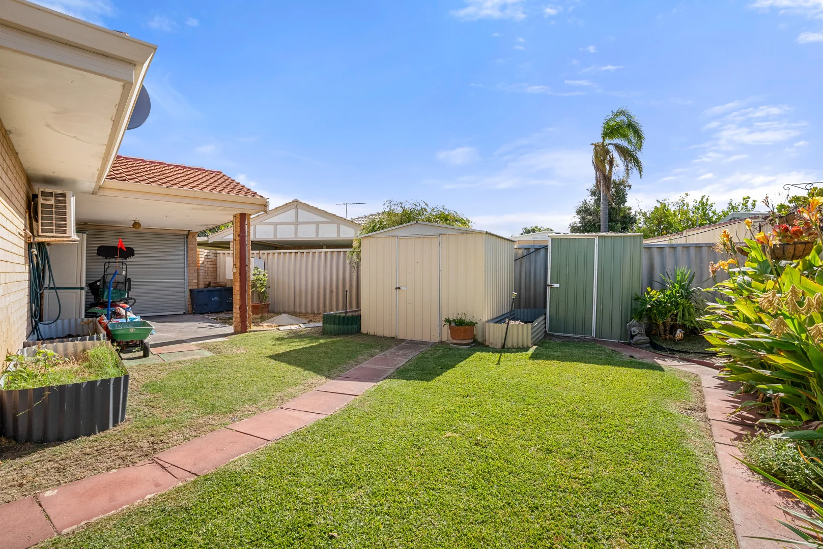 Additional image 20 of 14B Canberra Close, Port Kennedy WA 6172