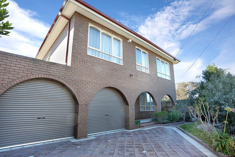 25 Suvla Grove, Coburg North VIC 3058, Image 0