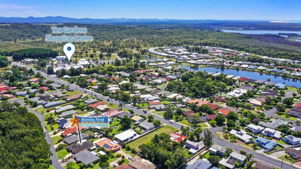 13 Coolabah Close, Tea Gardens NSW 2324, Image 1